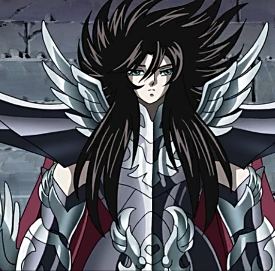  p>塔纳托斯是动漫《 a href="#" data-lemmaid="9514978">圣斗士星矢