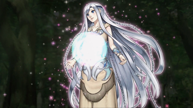 作为「 a target="_blank" href="/item/青眼白龙/1120550" data