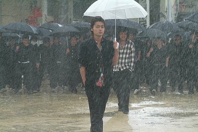  p>芹泽多摩雄(serizawa tamao)是日本漫改动作电影《 a target="