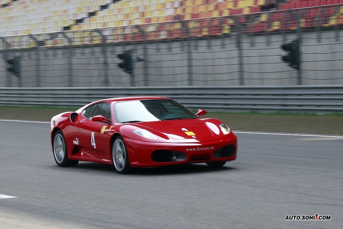  p>法拉利f430是 a target="_blank" href="/item/法拉利/159977"