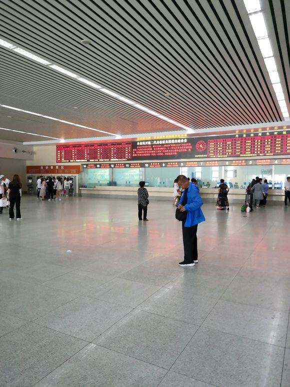 沈阳局集团有限公司 /a>(原 a href="#">沈阳铁路局 /a>)管辖的一等站