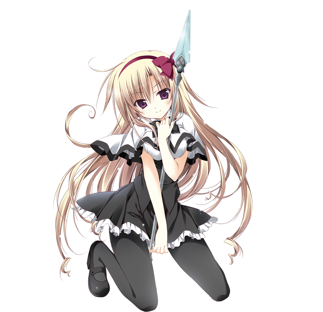 铳皇无尽的法夫纳ex 无尽世界