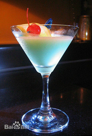  p>幻想曲(fantasia cocktail)是星座鸡尾酒中代表天蝎座(10月24日至