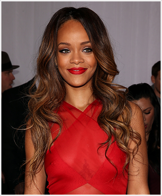  p>第55届格莱美奖,全称第55届格莱美奖颁奖礼.