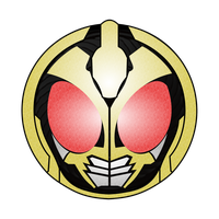  p>日本特摄剧《假面骑士ghost》及其衍生产品中出现的标志型特殊物品