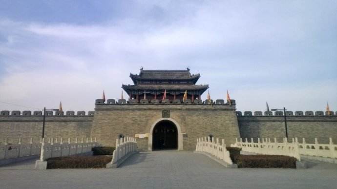  p data-id="gn56s4nhbs">天津小站练兵园,是天津市"近代中国看天津"