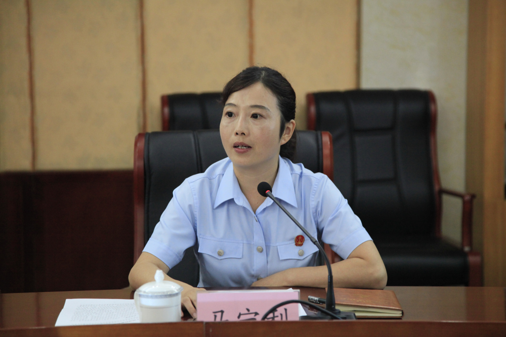 p data-id="gnb6atcrtm">马宁利,女,汉族,曾担任新都县人民法院书记员