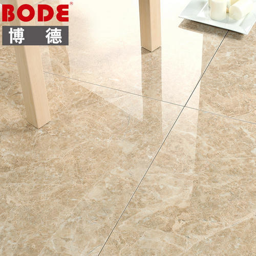  p>博德瓷砖产于 a target="_blank" href="/item/广东博德精工建材