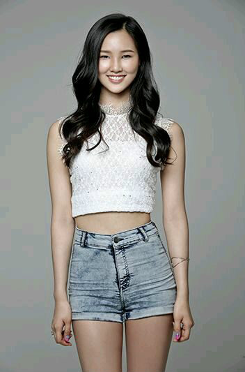 coridel entertainment于2015年6月25日推出的女子演唱组合,由李允智