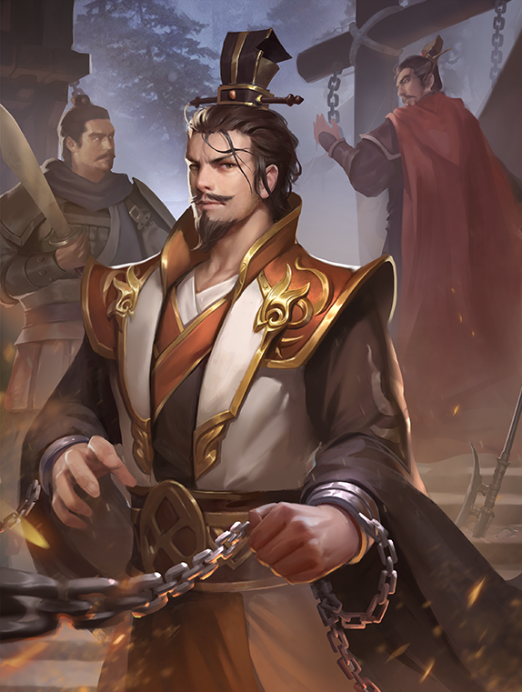 《 a target="_blank" href="/item/三国杀/10981