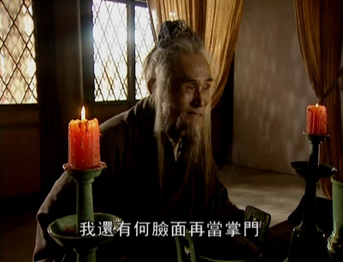莫大