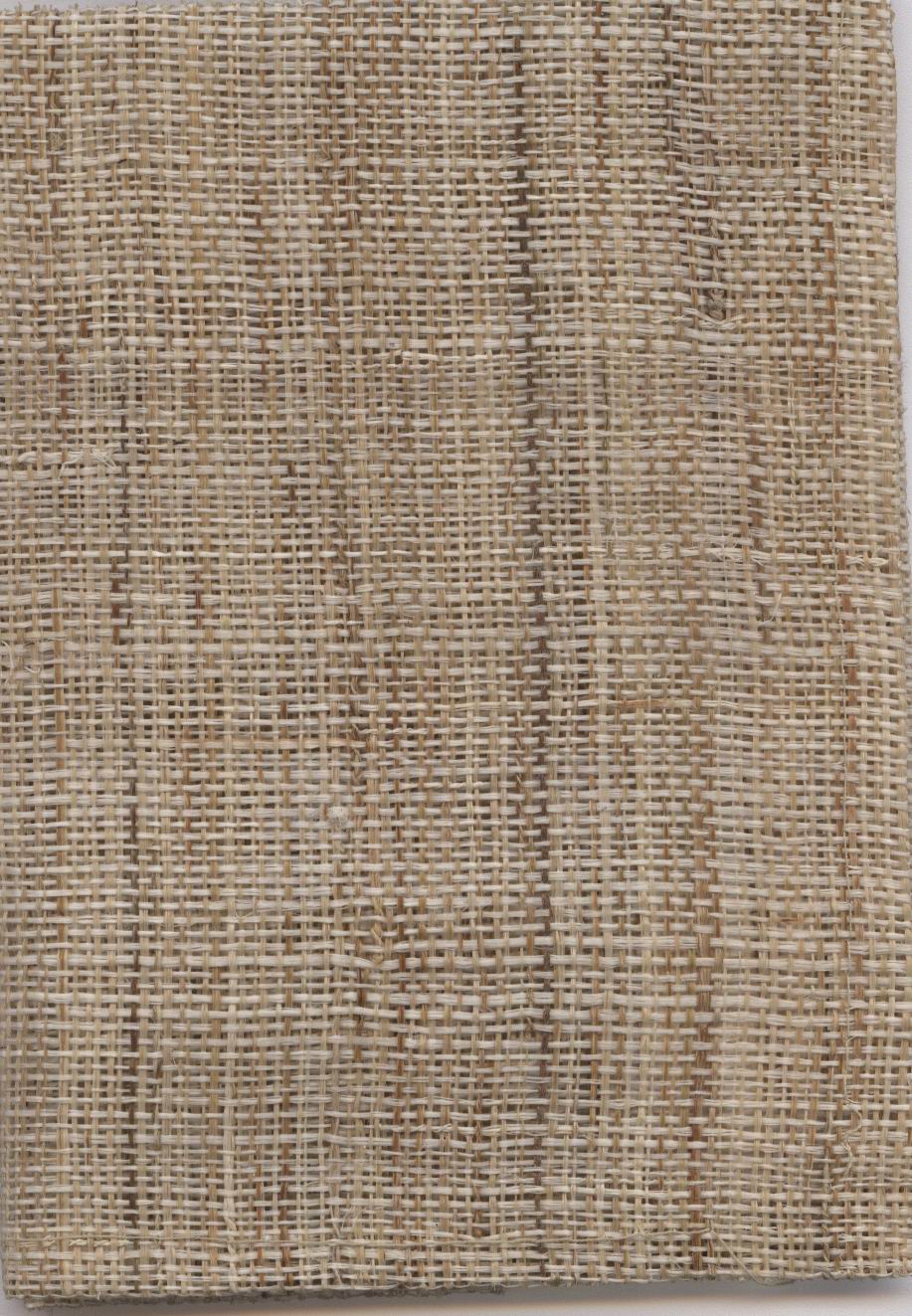 苎麻夏布的做法(夏布主要是用哪种麻制作的?