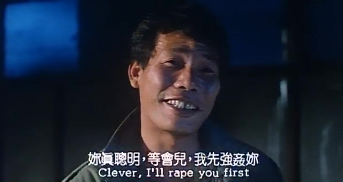 心跳一百xintiaoyibai(1987)