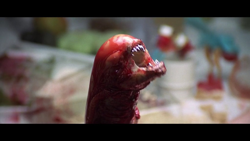 data-lemmaid="5941179">雷德利·斯科特 /a>执导的一部太空恐怖电影