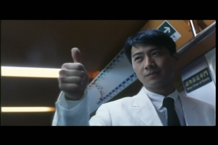 赌神3之少年赌神dousan3tsisiunindousan(1997)