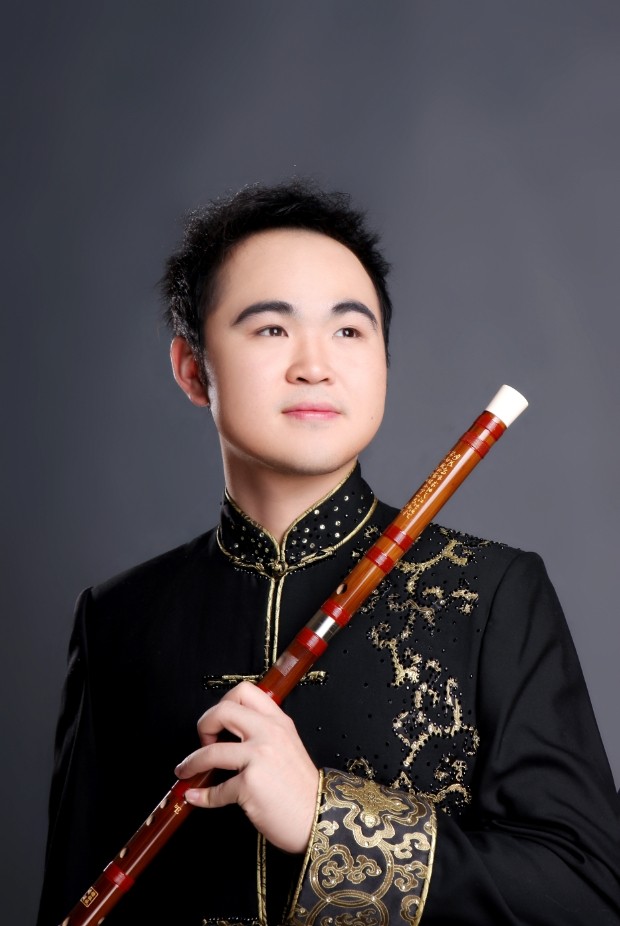 李乐