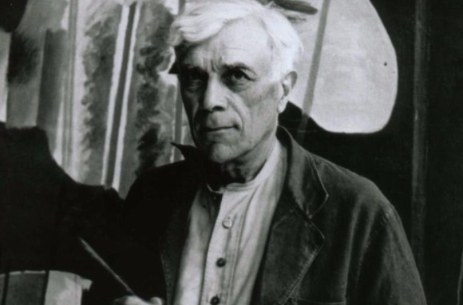  p>乔治·布拉克(georges braque,1882一1963), a target="_blank"