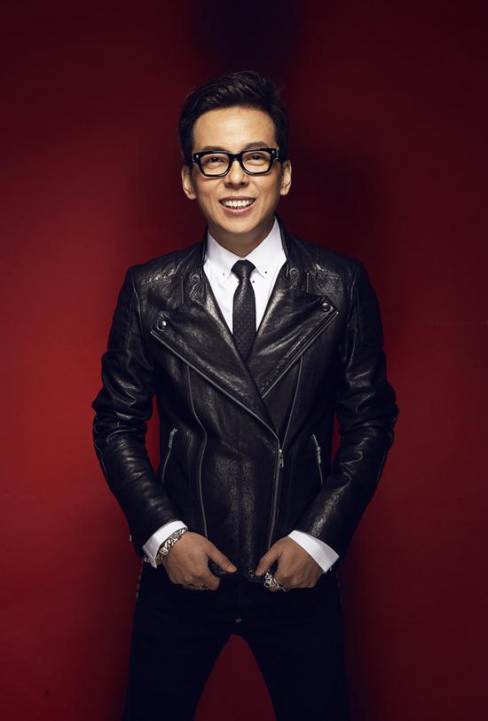 >《告别远去的你》是 a target="_blank" href="/item/杨宇/16515196"