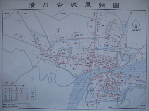 光州（中国光州）_百度百科