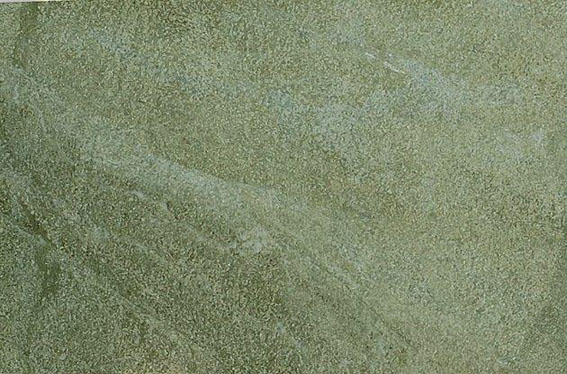  p>海岸绿是伊朗进口花岗岩. /p>