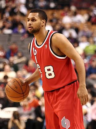  p>帕蒂·米尔斯(patty mills),1988年8月11日出生于 a target="