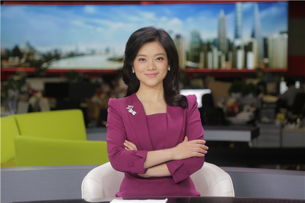  p data-id="gncr12aphl">雷小雪,女,出生于四川