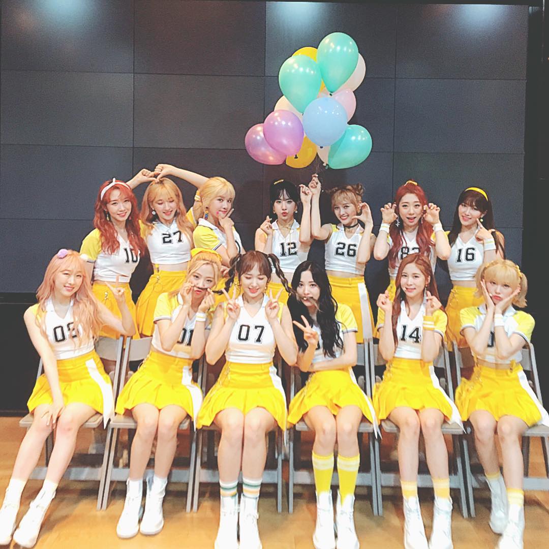  p>宇宙少女(wjsn)是 a target="_blank" href="/item/starship