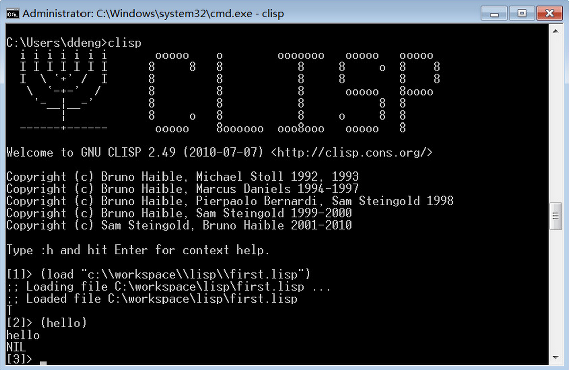 data-lemmaid="22083">lisp /a>为代表的一类高级程序设计语言