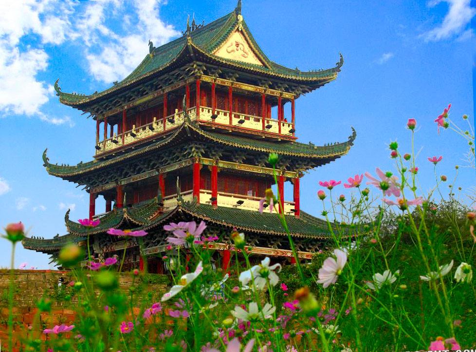  p>赣南,是 a target="_blank" href="/item/江西省/19438118" data