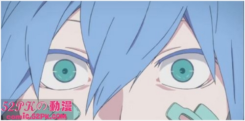 榎本贵音