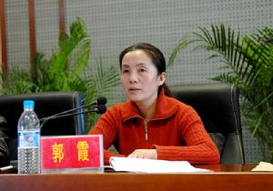  p>郭霞,女,1989年毕业于 a href="#" data-lemmaid="404728">山西