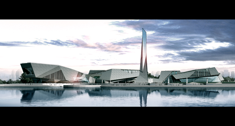 长沙市物业管理协会