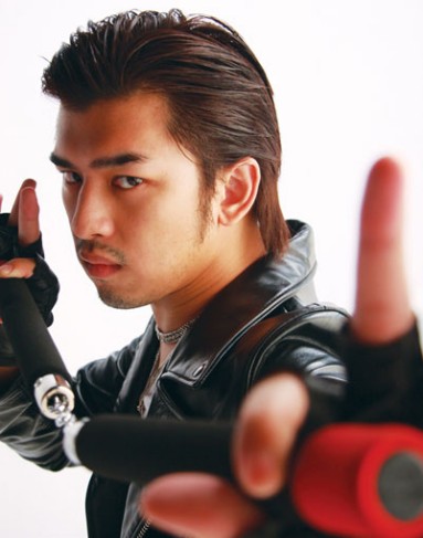 my airhostess roommate