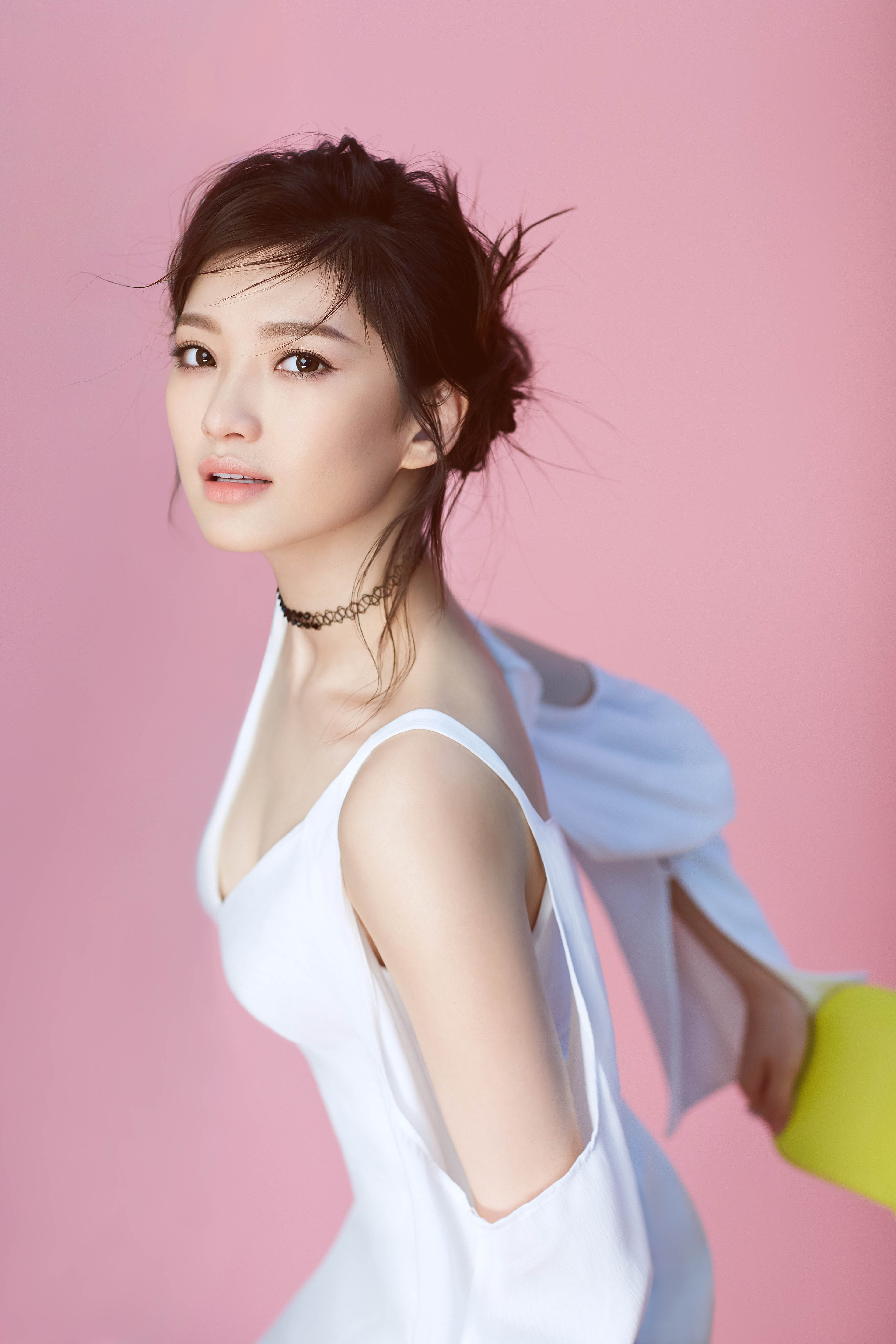 scv">丁丁,1987年1月19日出生于山东省济南市,中国内地流行乐女歌手