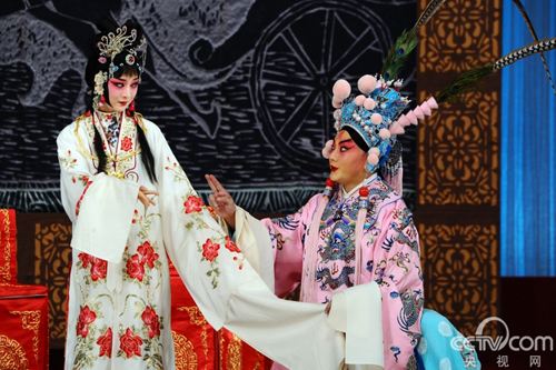  p>周凯,汉族,京剧演员,主要作品有《 a target="_blank" href="/item