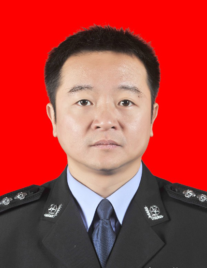  /p> p data-id="gnauogz5wj">曾任绵竹市人民政府副市长,党组成员.