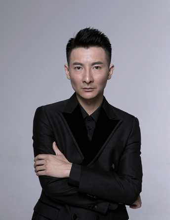  p data-id="go0ntuybks">可奇,男,1985年11月出生于湖北省荆州市