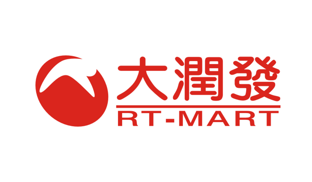  p data-id="gnwwpusosz">大润发(英文: a target="_blank" href="