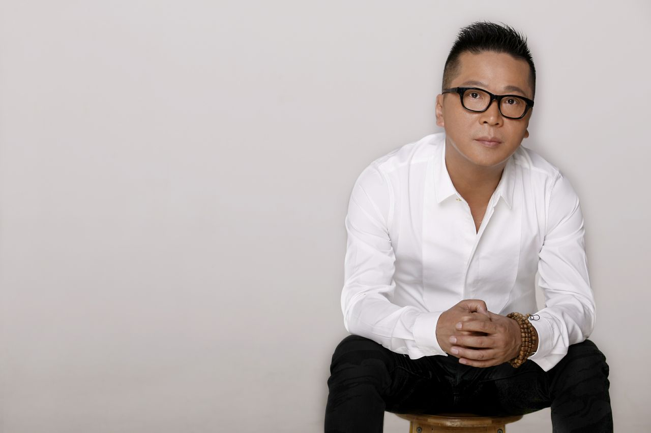 《呼儿嘿哟》,原唱 a target="_blank" href="/item/李春波/35580"