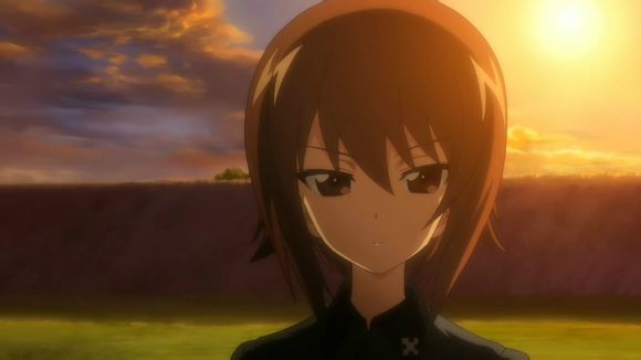  p data-id="gnbrpp1old">西住真穗是原创电视动画《 a target="