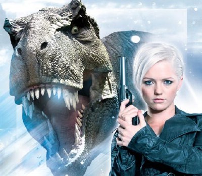 演员,主要作品有《 a target="_blank" href="/item/远古入侵/2271287