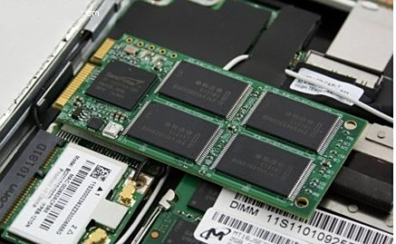 MINI PCI-E_百度百科