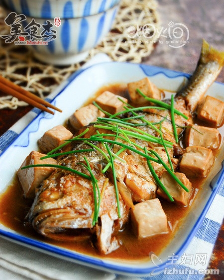 饮食