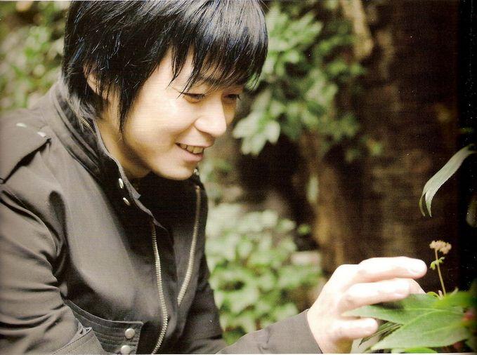 代表作有《 a target="_blank" href="/item/死神/4156250" data