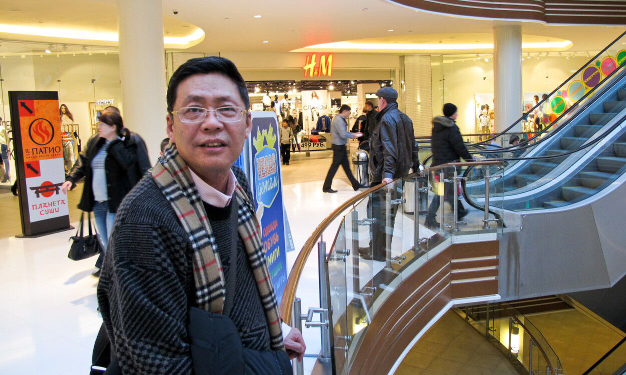 书法家弓超作品多少钱(健康码个人轨迹查询)-书法家弓超联系方式,书法家弓超作品多少钱(健康码个人轨迹查询)-书法家弓超联系方式,书法家弓超,第2张
