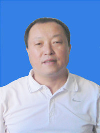 王鸿飞