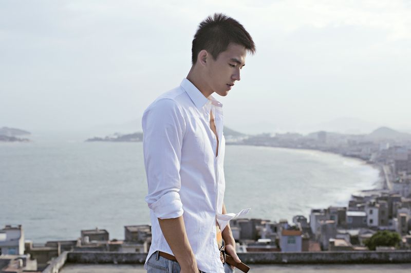  p>《给17岁的自己》是电影《 a target="_blank" href="/item/秘果