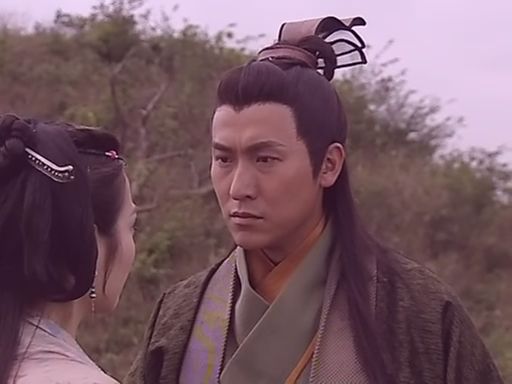 诸葛小花