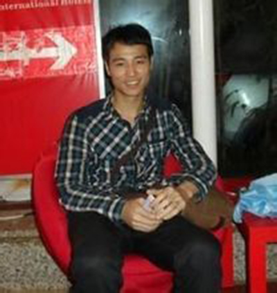  p data-id="go09toh82d">kyo(王济宝),1988年8月8日出生于 a target=