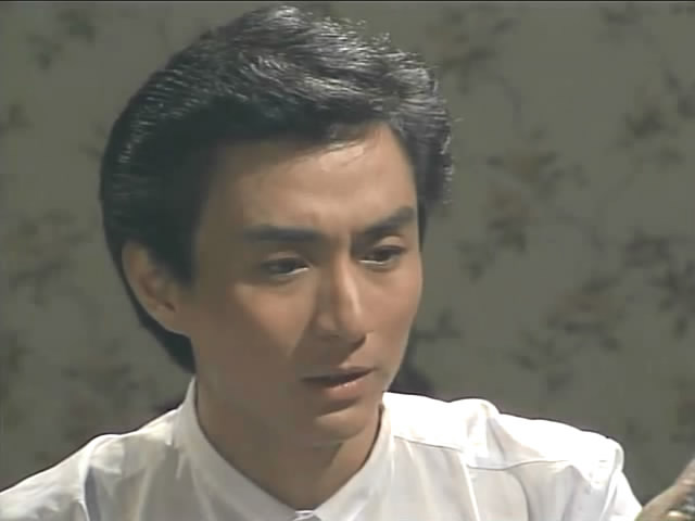 人在旅途